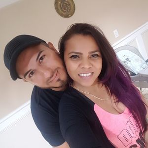 Meet your Posher, Cecilia